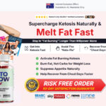 Keto-Flow-Acv-Gummies-Australia